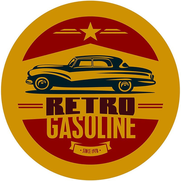 stickers-retro-vintage