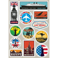 stickers-valise-vintage