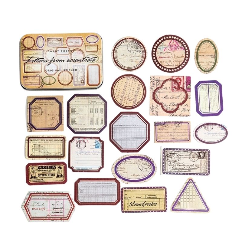stickers-vintage-meuble