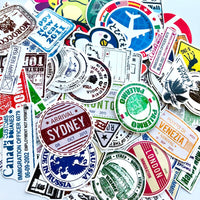 stickers-vintage-pour-voyage