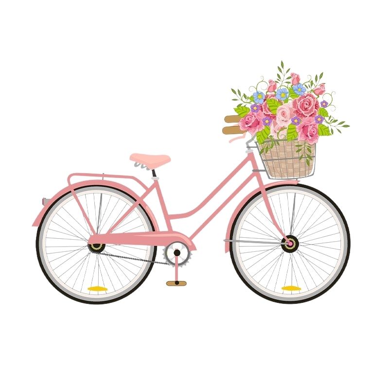 stickers-vintage-velo