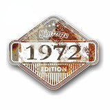 stickers-vintage-voiture