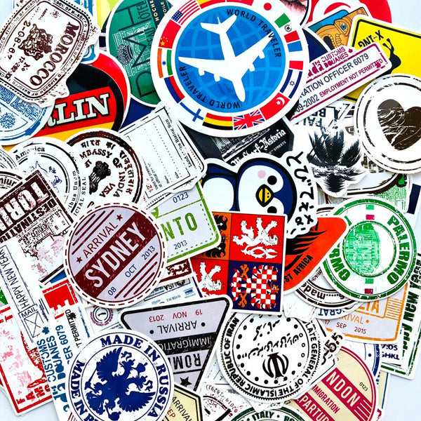 stickers-vintage-voyage