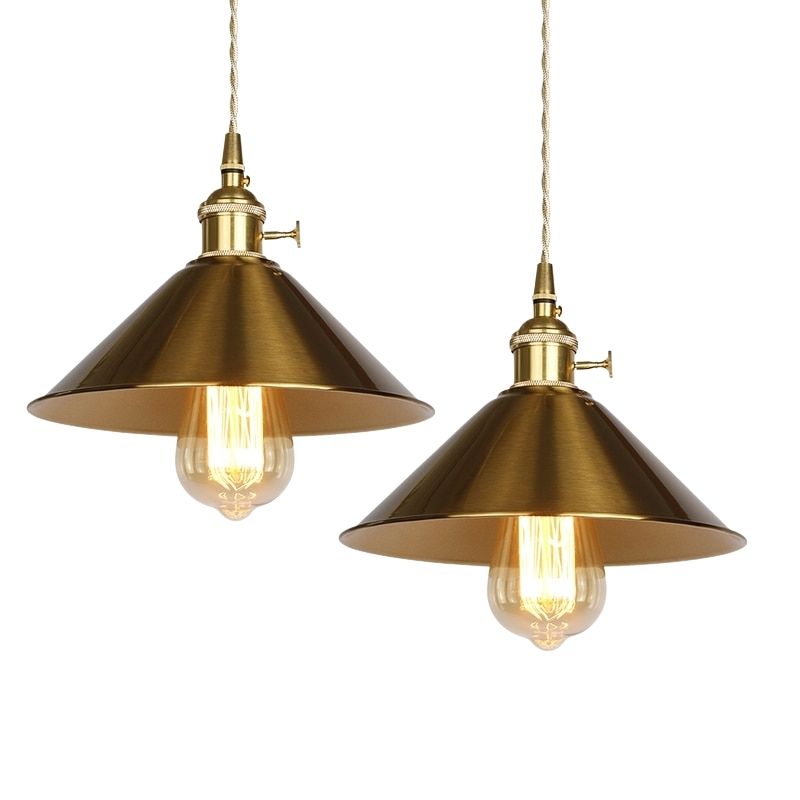 style-vintage-lustre