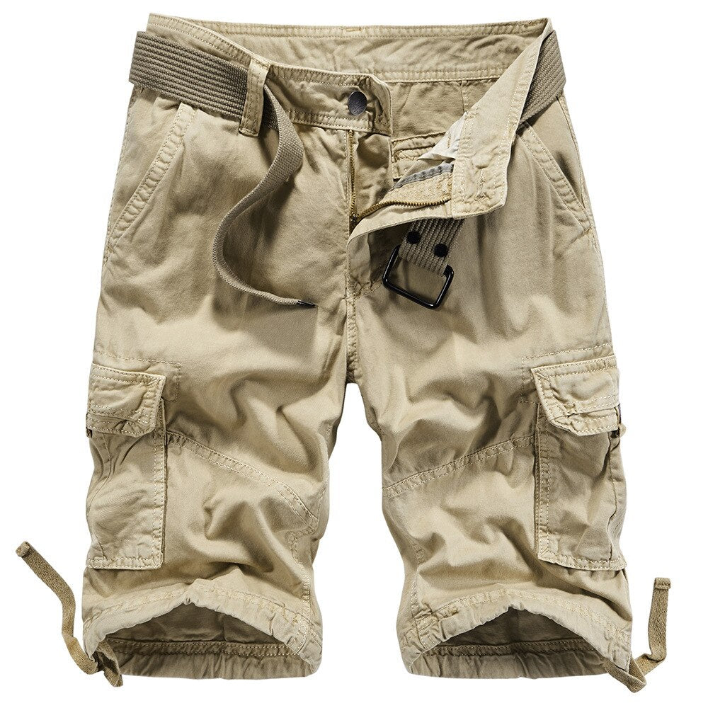     surplus-shorts-vintage