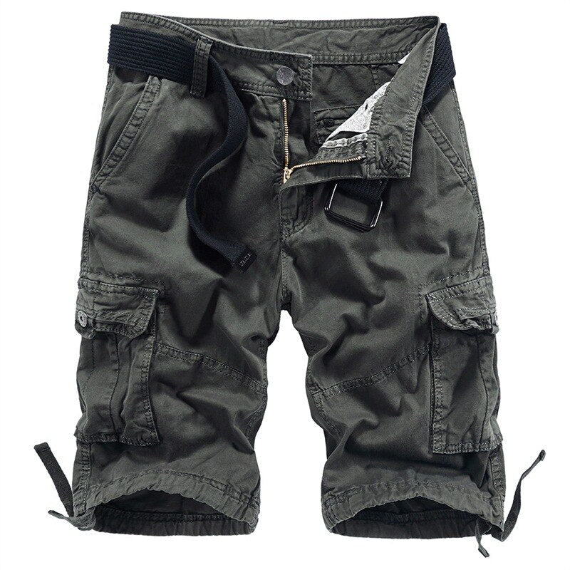     surplus-vintage-short