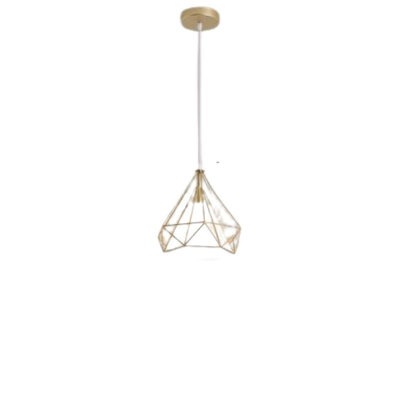     suspension-doree-style-retro