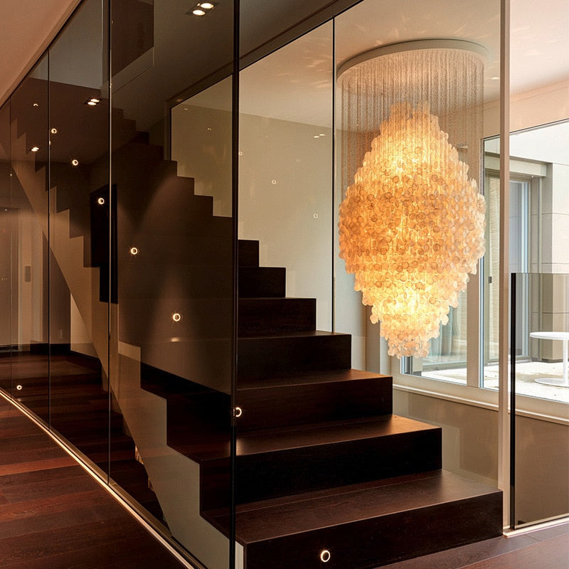 suspension-retro-lustre-nacre