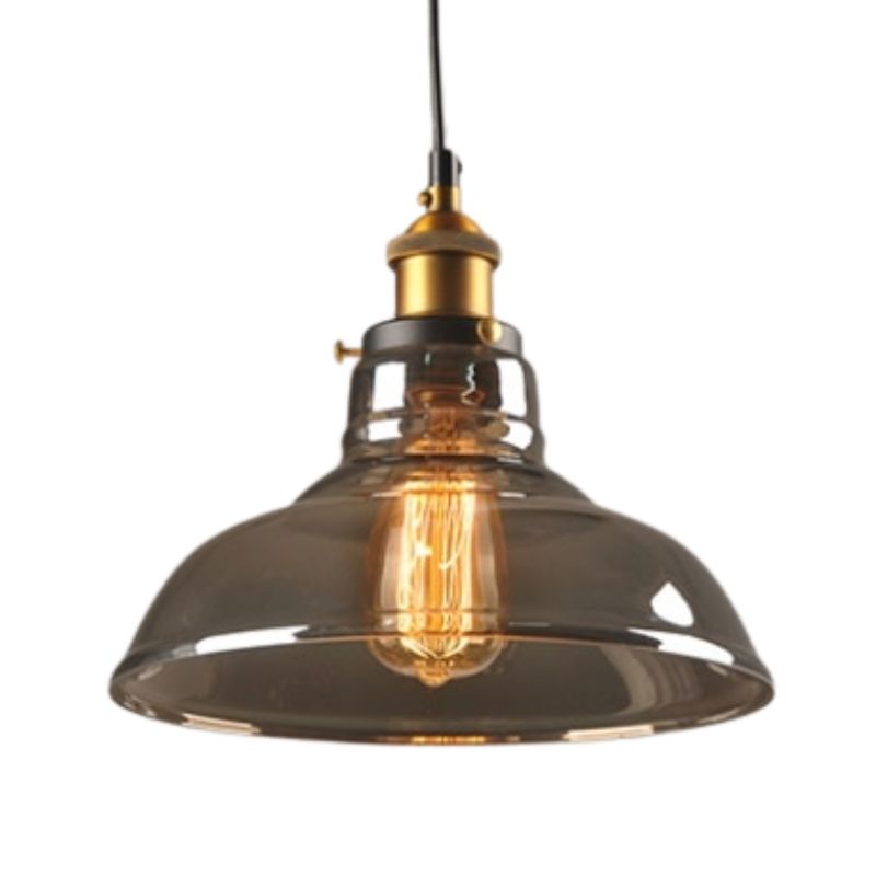 suspension-retro-lustre-verre-style-vintage