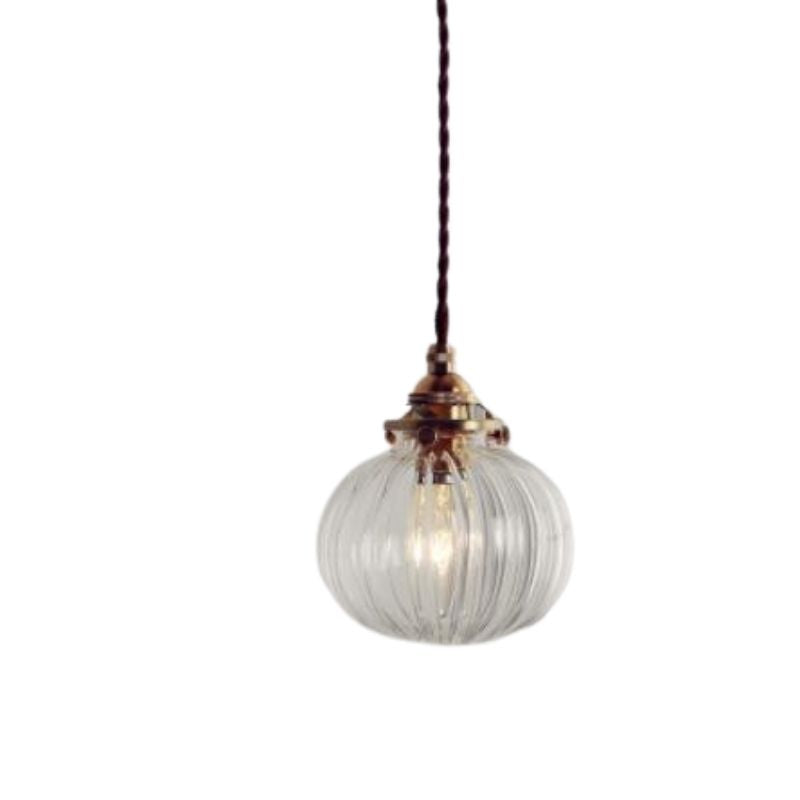 suspension-retro-verre