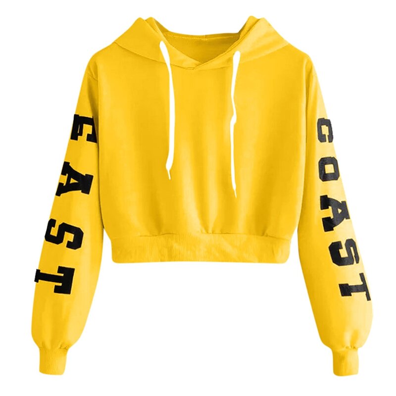 sweat-a-capuche-court-style-vintage