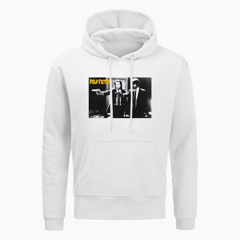 sweat-a-capuche-oversize-vintage