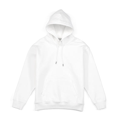     sweat-a-capuche-vintage-homme