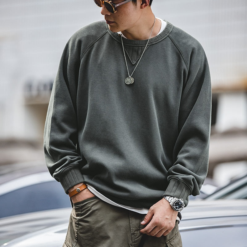sweat-ample-style-vintage-pour-homme