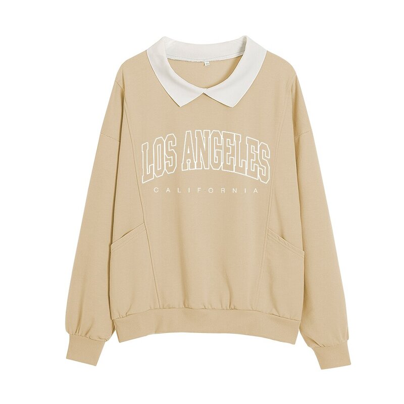 sweat-beige-vintage