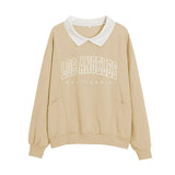 sweat-beige-vintage
