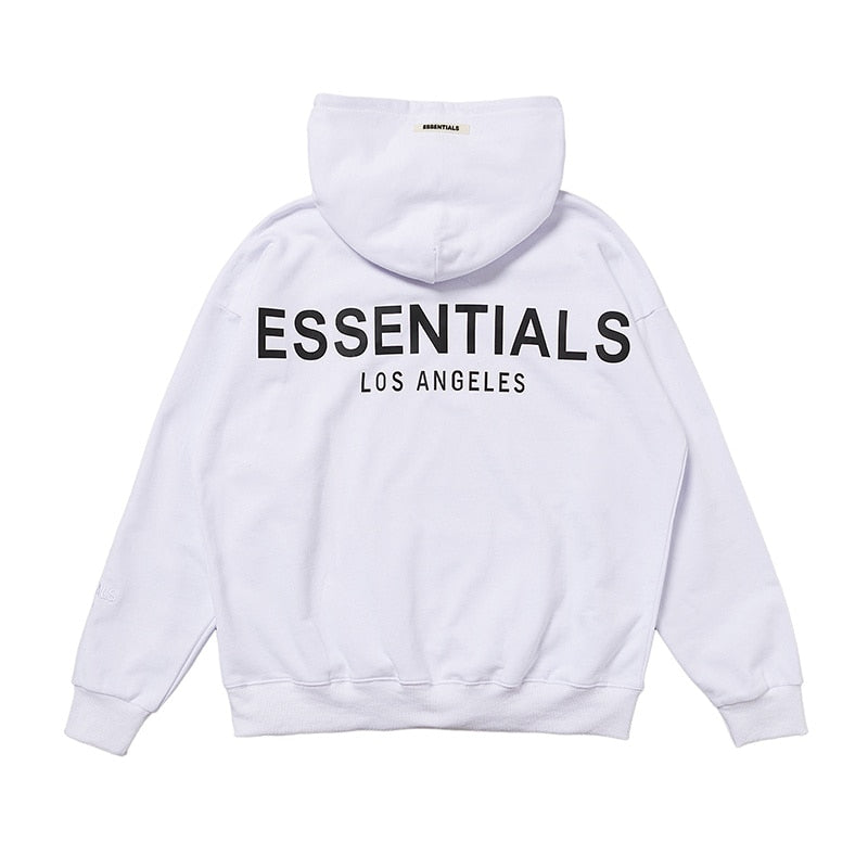 sweat-blanc-vintage-homme
