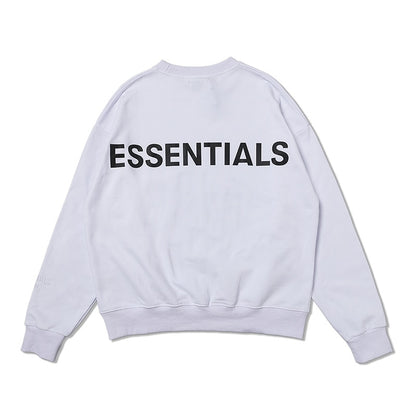 sweat-blanc-vintage-pour-homme