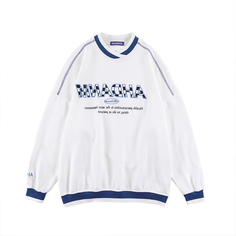 sweat-brode-vintage-femme