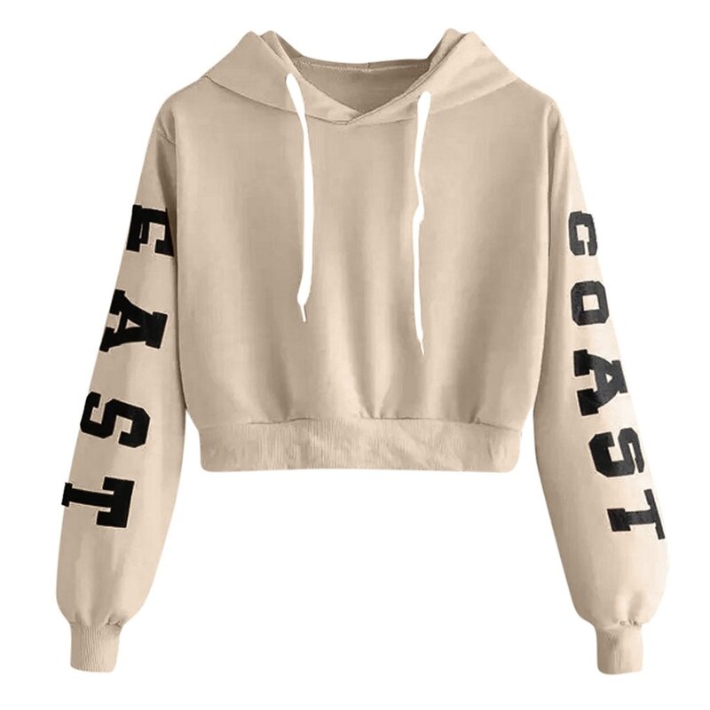 sweat-capuche-court-vintage