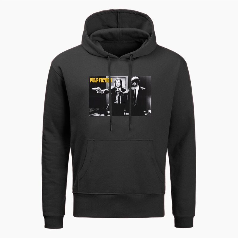 sweat-capuche-oversize-vintage