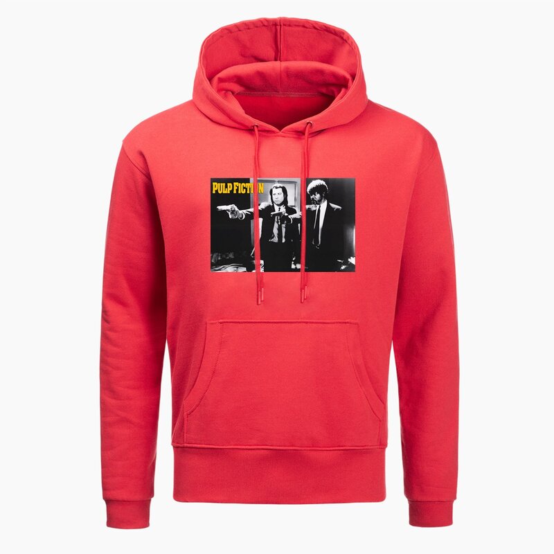 sweat-capuche-vintage-oversize