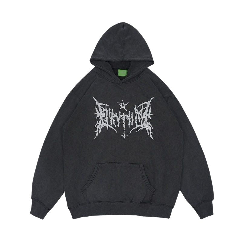 sweat-capuche-vintage