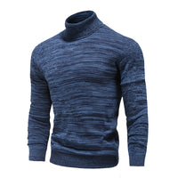 sweat-col-roule-homme-style-vintage
