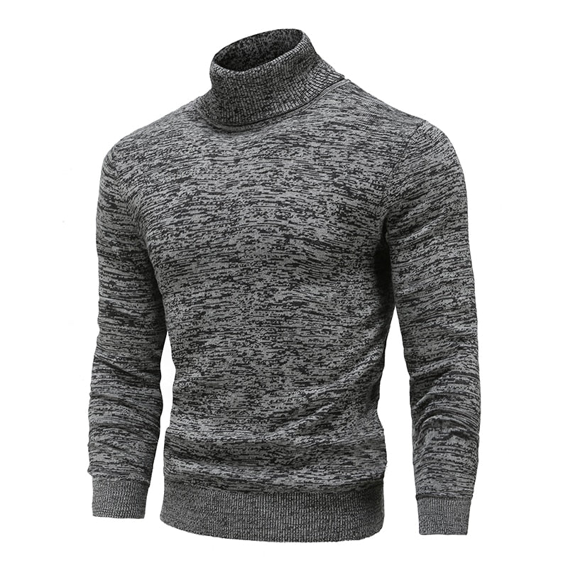 sweat-col-roule-homme-vintage