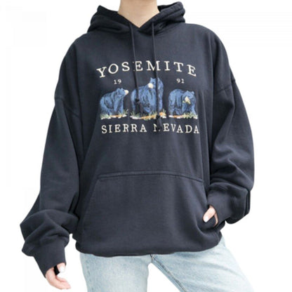 sweat-capuche-pour-femme-avec-imprime-vintage