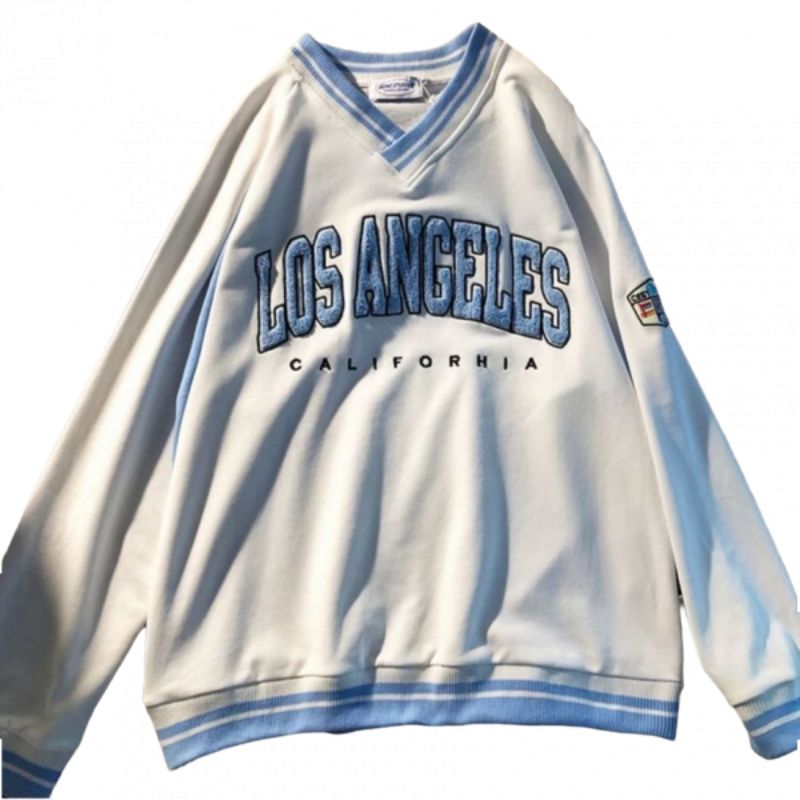 sweat-couleur-style-vintage-femme