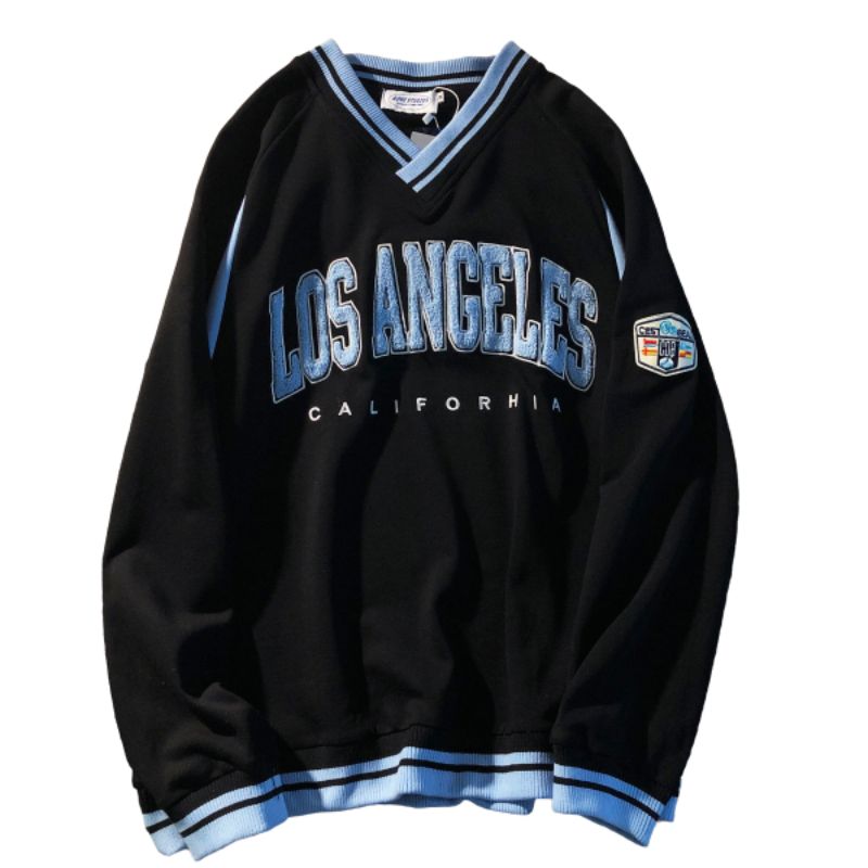 sweat-couleur-vintage-femme