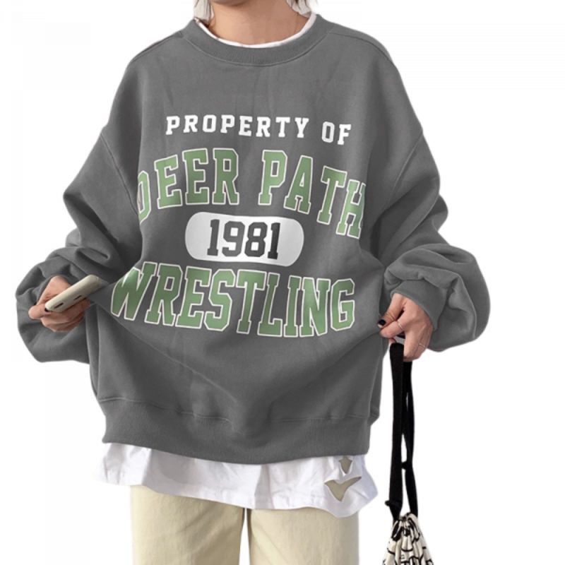 sweat-femme-large-style-vintage