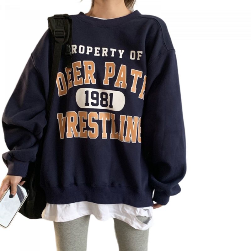 sweat-femme-large-vintage