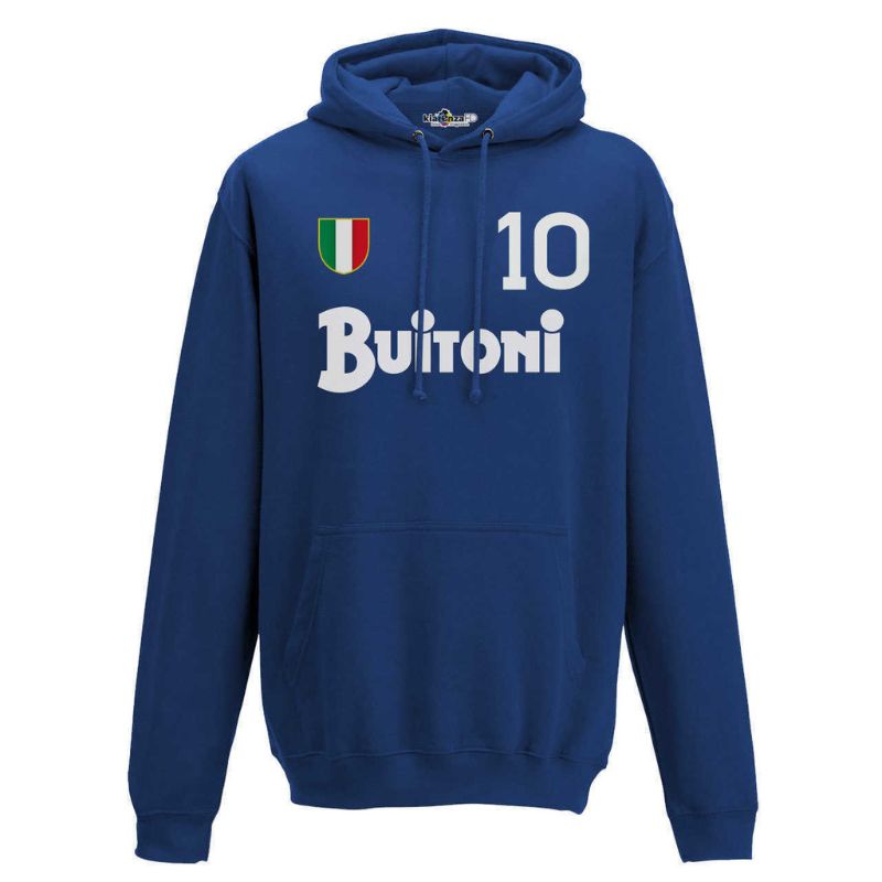sweat-football-vintage-homme