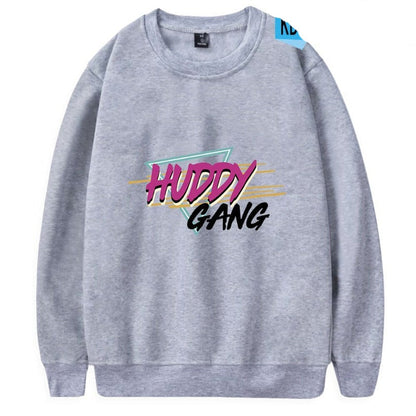 sweat-gap-annees-80-style-B