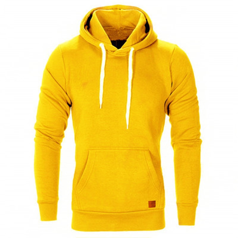 sweat-homme-vintage-jaune