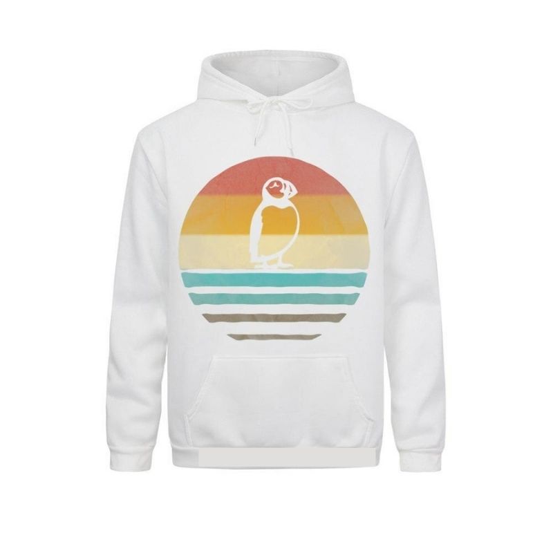 sweat-logo-style-vintage-homme