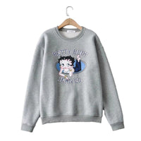 sweat-manches-longues-vintage-logo-betty-boop-femme