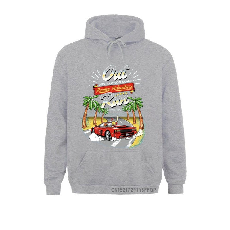 sweat-manche-coupe-annee-80-style-05