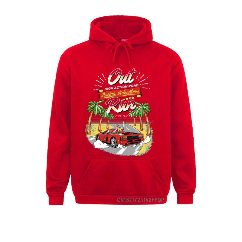 sweat-manche-coupe-annee-80-style-06
