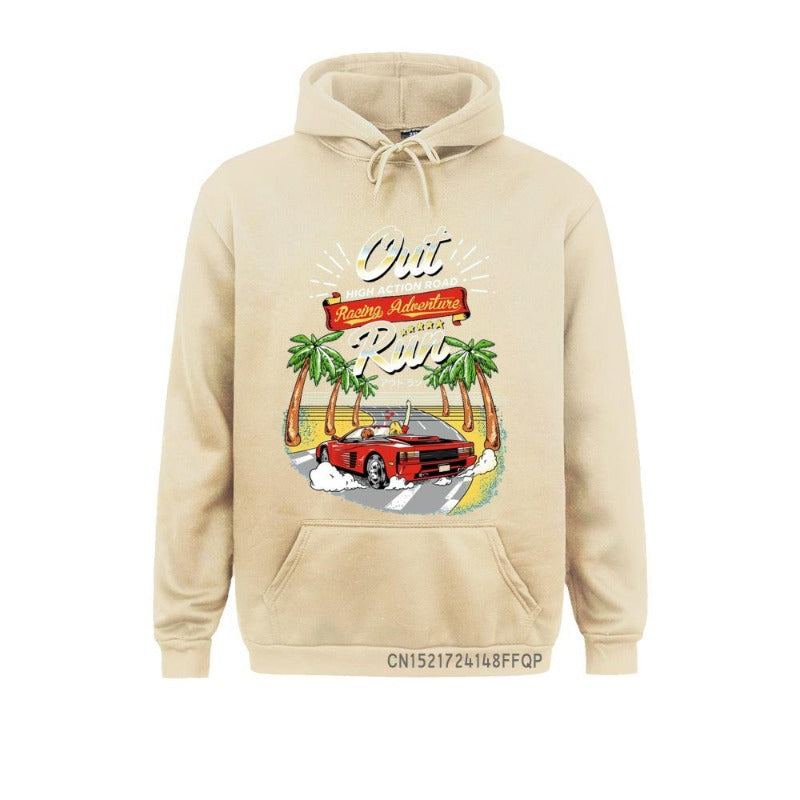 sweat-manche-coupe-annee-80-style-07