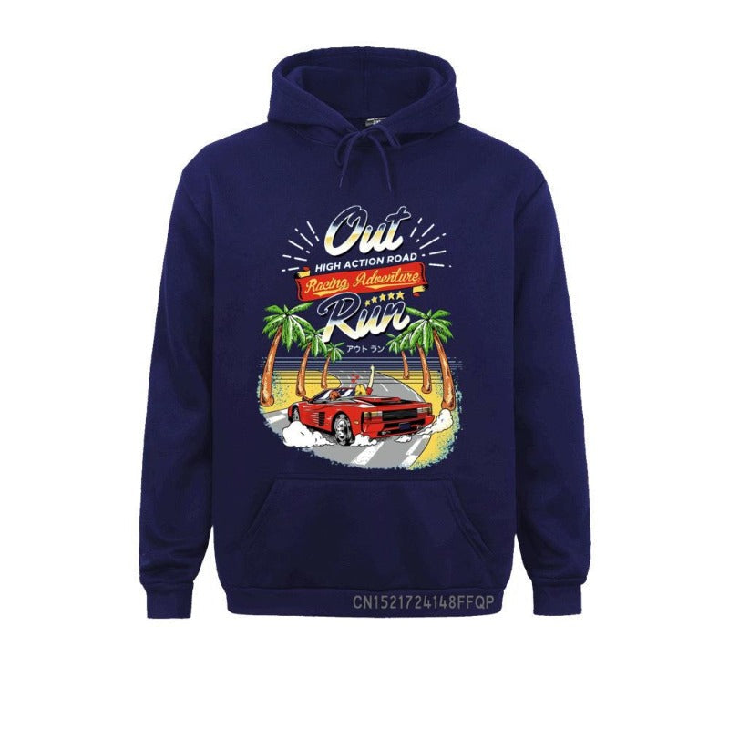 sweat-manche-coupe-annee-80-style-10