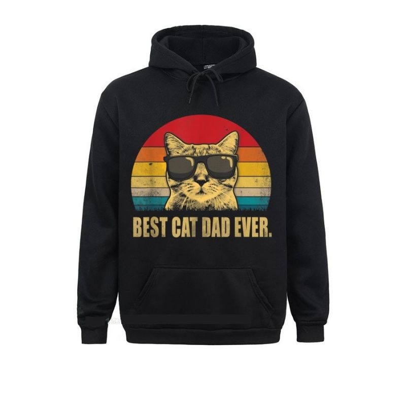 sweat-manche-longue-vintage-homme