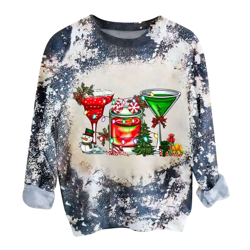 Sweat Vintage Années 90 Budweiser - Pull Homme Grand Format Lee Blanc | Style Rétro Bière Grenouille