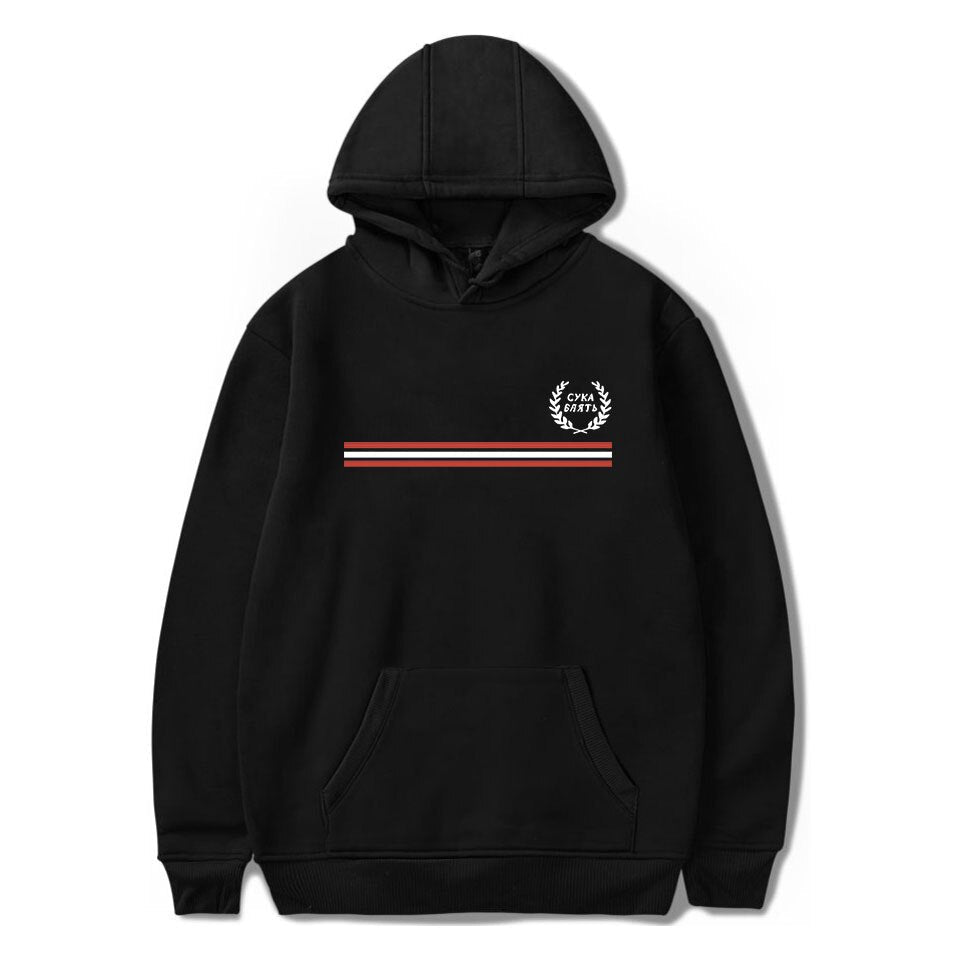    sweat-noir-vintage
