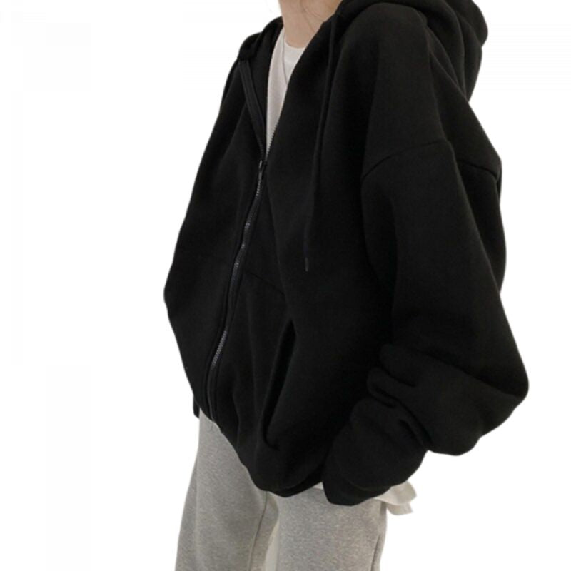 sweat-polaire-femme-vintage