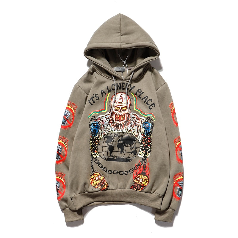     sweat-polaire-vintage-champagne