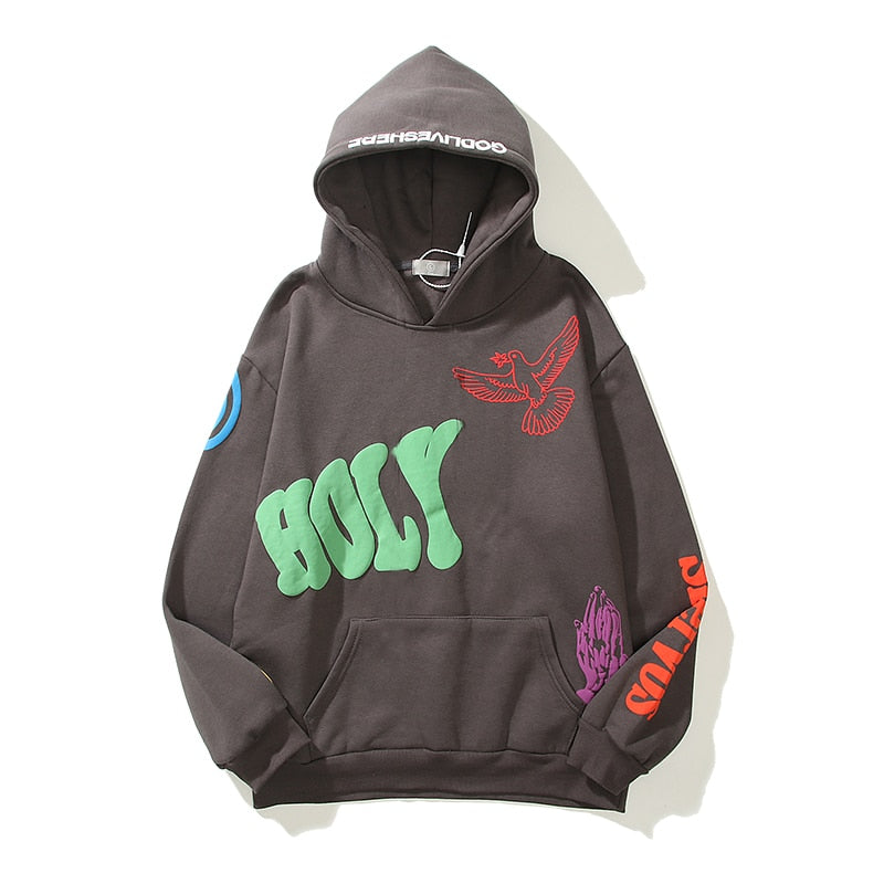     sweat-polaire-vintage-gris