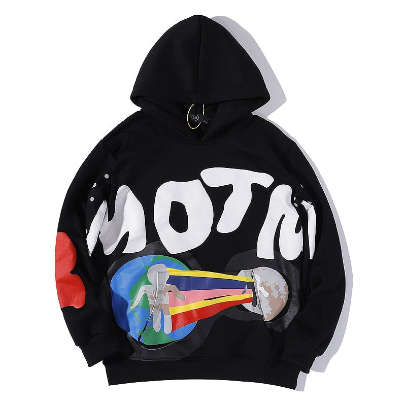    sweat-polaire-vintage-noir